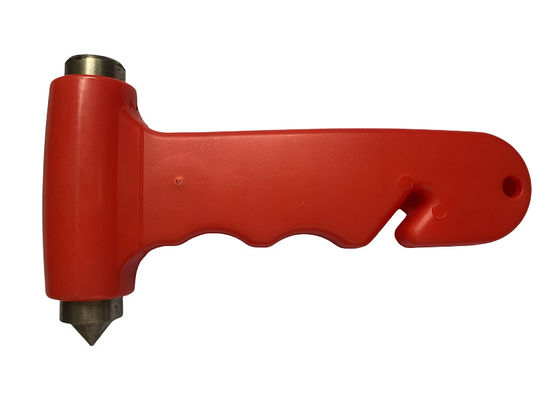 Máquina de moldagem por injecção vertical rotativa de 85 toneladas para martelo de segurança