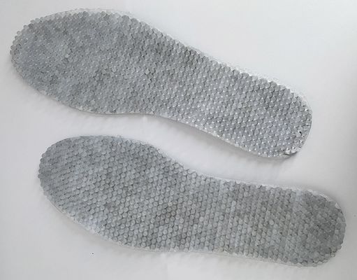 Máquina de fabricação de sola de sapato de 85 toneladas Máquina de moldagem por injecção de LSR