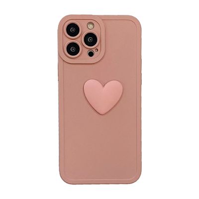 Máquina de moldagem por injecção de produtos plásticos verticais rotativos de 85 toneladas para caixa de telefone