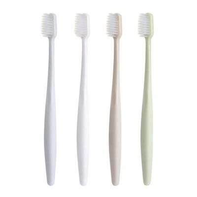 Máquina de moldagem por injecção vertical de 55 toneladas para fabricação de escovas de dentes