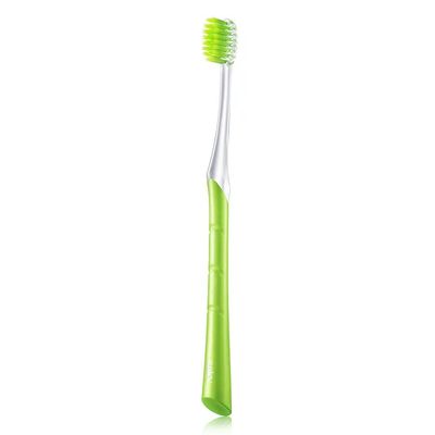 Máquina de moldagem por injecção vertical de 55 toneladas para fabricação de escovas de dentes