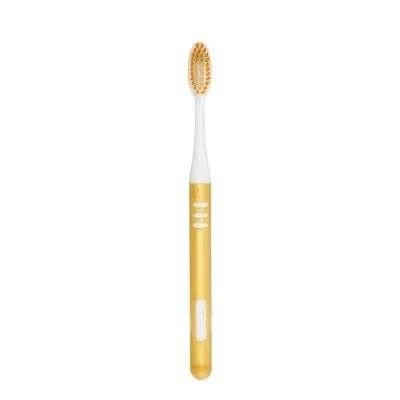 Máquina de moldagem por injecção vertical de 55 toneladas para fabricação de escovas de dentes