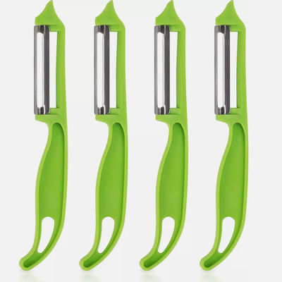 Máquina de moldagem por injecção de silicone vertical para fabricação de punho de faca de silicone