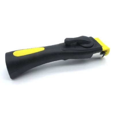 Máquina de moldagem por injecção vertical rotativa para alças de utensílios de cozinha