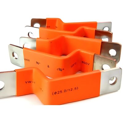 Máquina de moldagem por injecção vertical de mesa de 120 toneladas para fabricação de barras de cobre automáticas