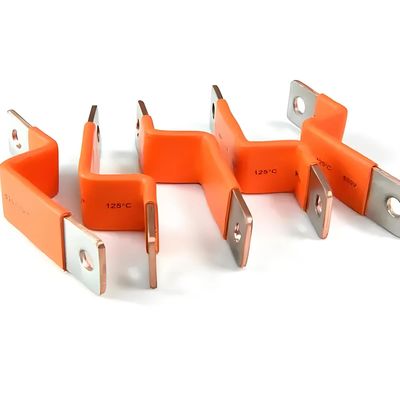 Máquina de moldagem por injecção vertical de mesa de 120 toneladas para fabricação de barras de cobre automáticas