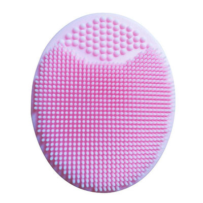 Máquina de injecção de silicone LSR vertical de 55 toneladas para almofadas de limpeza de silicone