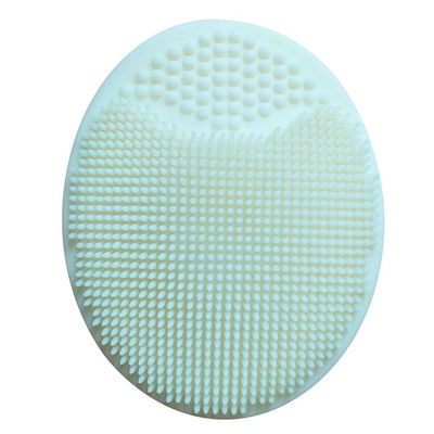 Máquina de injecção de silicone LSR vertical de 55 toneladas para almofadas de limpeza de silicone