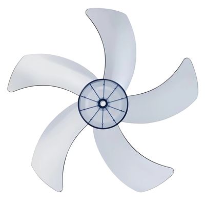 Máquina de moldagem por injecção vertical de dois deslizamentos de 85 toneladas para fabricação de acessórios para ventiladores