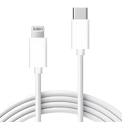 Máquina de moldagem por injecção vertical de 55 toneladas tipo C para fabricação de cabo de dados USB