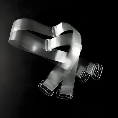 Máquina de moldagem por injecção vertical de 55 toneladas para fabricação de alças de ombro