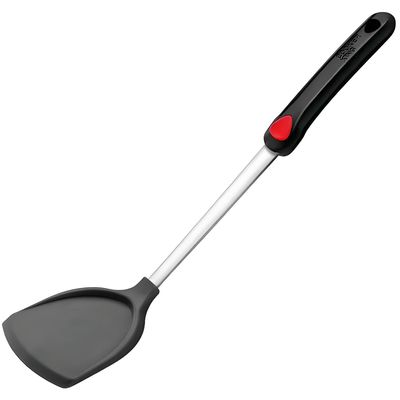Máquina de moldagem por injecção LSR de alta eficiência para fabricação de utensílios de cozinha