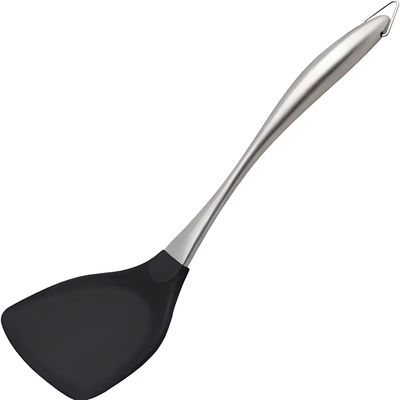 Máquina de moldagem por injecção LSR de alta eficiência para fabricação de utensílios de cozinha