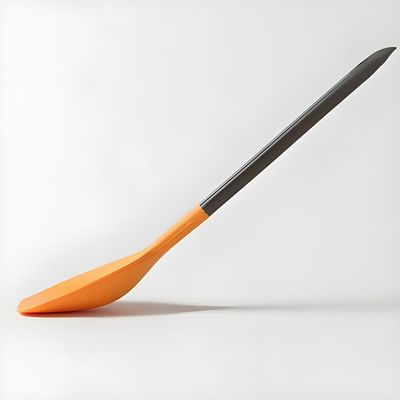 Máquina de moldagem por injecção LSR de alta eficiência para fabricação de utensílios de cozinha