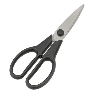 Máquina de moldagem por injecção de produtos plásticos verticais de 85 toneladas