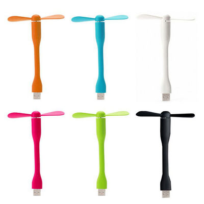 Máquina de moldagem por injecção vertical de solavanco único para mini ventilador para telefone