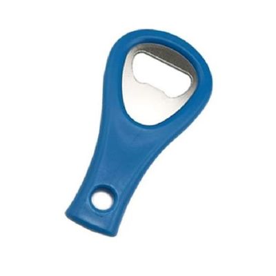 Máquina de Fabricação de Abridores de Garrafas 85 toneladas Máquina de Moldura por Injecção de Plástico Padrão Vertical