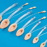 Máquina de moldagem por injecção de silicone líquido de 85 toneladas para fabricação de cateter de silicone de folia
