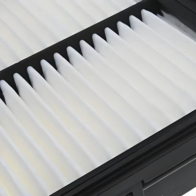 Máquina de moldagem por injecção vertical de duplo deslizamento de alta eficiência para fabricação de tela de filtro