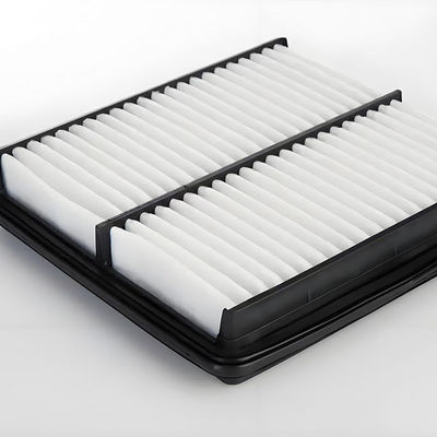 Máquina de moldagem por injecção vertical de duplo deslizamento de alta eficiência para fabricação de tela de filtro