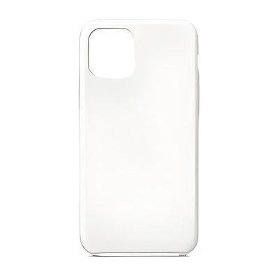 Máquina de moldagem por injecção vertical de silicone líquido de alta eficiência para fabricação de caixa de telefone