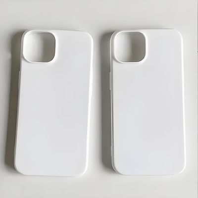 Máquina de moldagem por injecção vertical de silicone líquido de alta eficiência para fabricação de caixa de telefone