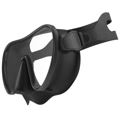 Máquina de moldagem por injecção de silicone de 300 toneladas