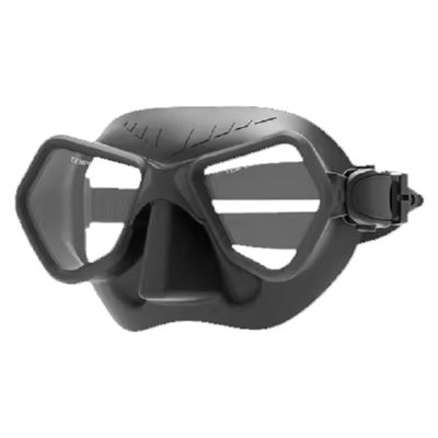 Máquina de moldagem por injecção de silicone de 300 toneladas