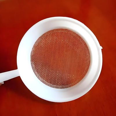 Máquina de moldagem por injecção de plástico rotativa vertical para fabricação de filtros