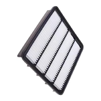 Máquina de moldagem por injecção vertical de deslizamento único de alta eficiência para fabricação de tela de filtro