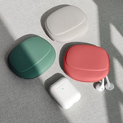 Máquina de fabricação de sacos de fones de ouvido Máquina de moldagem por injeção de silicone vertical LSR