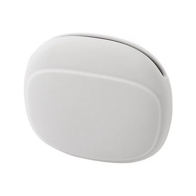 Máquina de fabricação de sacos de fones de ouvido Máquina de moldagem por injeção de silicone vertical LSR