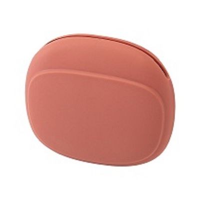 Máquina de fabricação de sacos de fones de ouvido Máquina de moldagem por injeção de silicone vertical LSR
