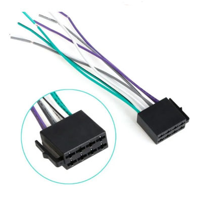 Máquina de moldagem por injecção de plástico elétrica híbrida vertical para adaptador