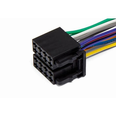 Máquina de moldagem por injecção de plástico elétrica híbrida vertical para adaptador