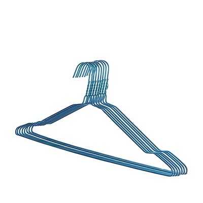 Máquina de moldagem por injecção vertical padrão de 55 toneladas para fabricação de cabides