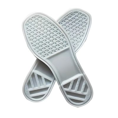 Máquina de moldagem por injecção vertical de alta eficiência para fabricação de sapatos