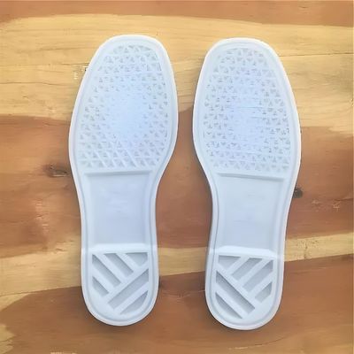 Máquina de moldagem por injecção vertical de alta eficiência para fabricação de sapatos