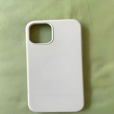 Máquina de moldagem por injecção de produtos plásticos verticais de alta resposta para fabricação de caixas de telefone