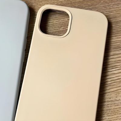Máquina de moldagem por injecção de produtos plásticos verticais de alta resposta para fabricação de caixas de telefone