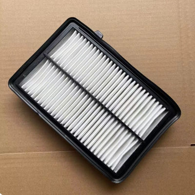 Máquina de moldagem por injecção vertical de 160 toneladas para fabricação de filtros de ar de cabine
