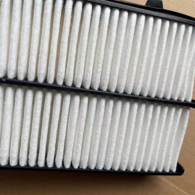 Máquina de moldagem por injecção vertical de 160 toneladas para fabricação de filtros de ar de cabine