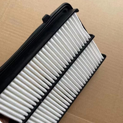 Máquina de moldagem por injecção vertical de 160 toneladas para fabricação de filtros de ar de cabine