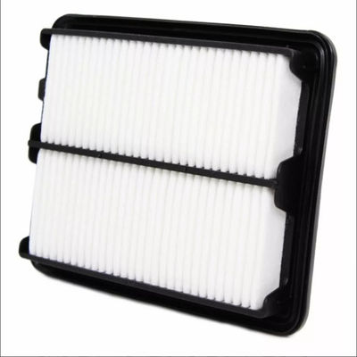 Máquina de moldagem por injecção vertical de 160 toneladas para fabricação de filtros de ar de cabine