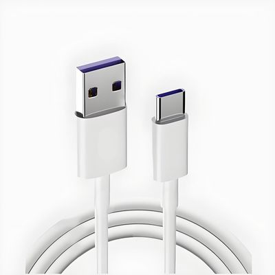 Máquina de moldagem por injecção vertical de 85 toneladas para fabricação de fios