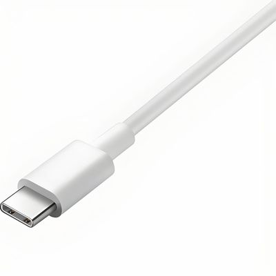 Máquina de moldagem por injecção vertical de 85 toneladas para fabricação de fios