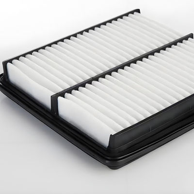Máquina de moldagem por injecção vertical de mesa rotativa de 120 toneladas para fabricação de filtros