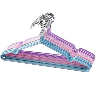 Máquina de moldagem por injecção vertical de dois deslizamentos de 85 toneladas para fabricação de cabides