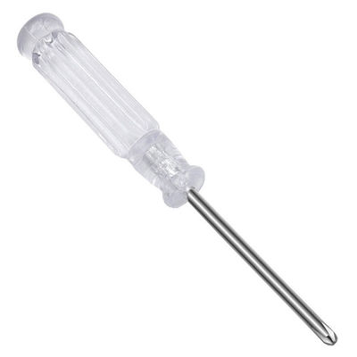 Máquina de moldagem por injecção de produtos plásticos verticais de 85 toneladas