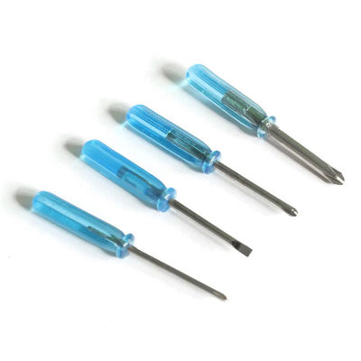 Máquina de moldagem por injecção de produtos plásticos verticais de 85 toneladas
